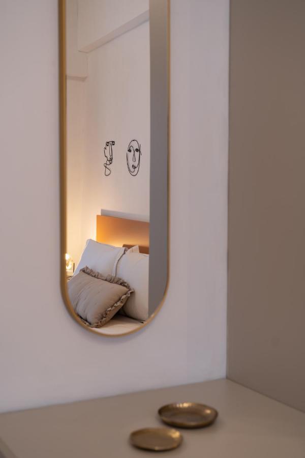 Appartamento Athens 2Br - Central Location Esterno foto